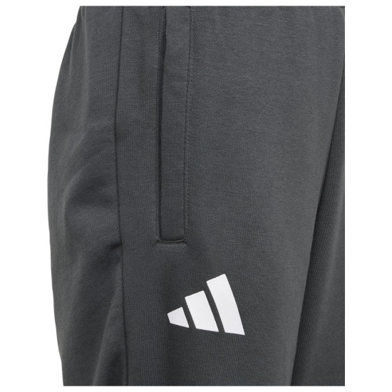 Adidas Παιδικό παντελόνι φόρμας x Jude Bellingham Pants